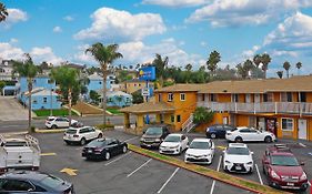 Redondo Inn&Suites